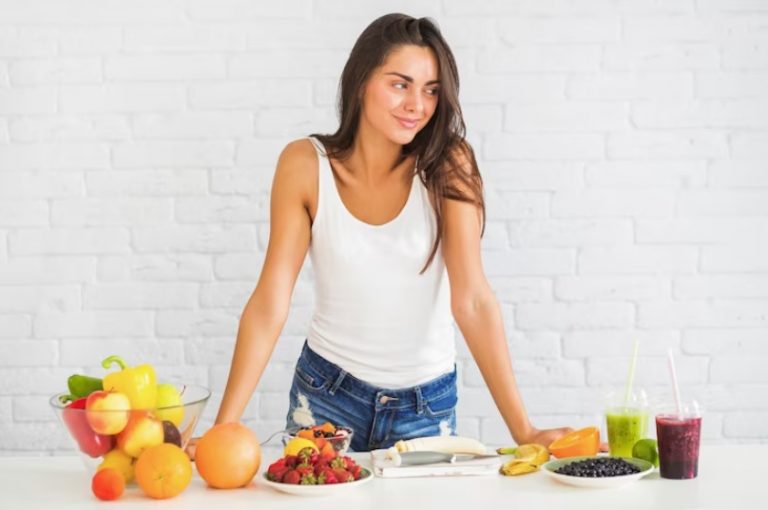 Wellhealthorganic.Com:12-Effective-Weight-Lose-Tips-Without-Dieting