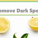 Wellhealthorganic.Com : Remove Dark Spots On Face Tang - Lemon Juice