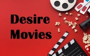 DesireMovies Free Bollywood & Hollywood Movies Download