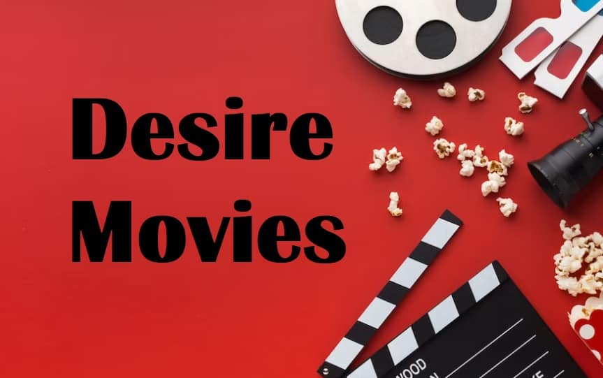 DesireMovies Free Bollywood & Hollywood Movies Download