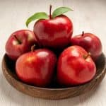 6 Ways An Apple A Day Can Keep The Doctor Away