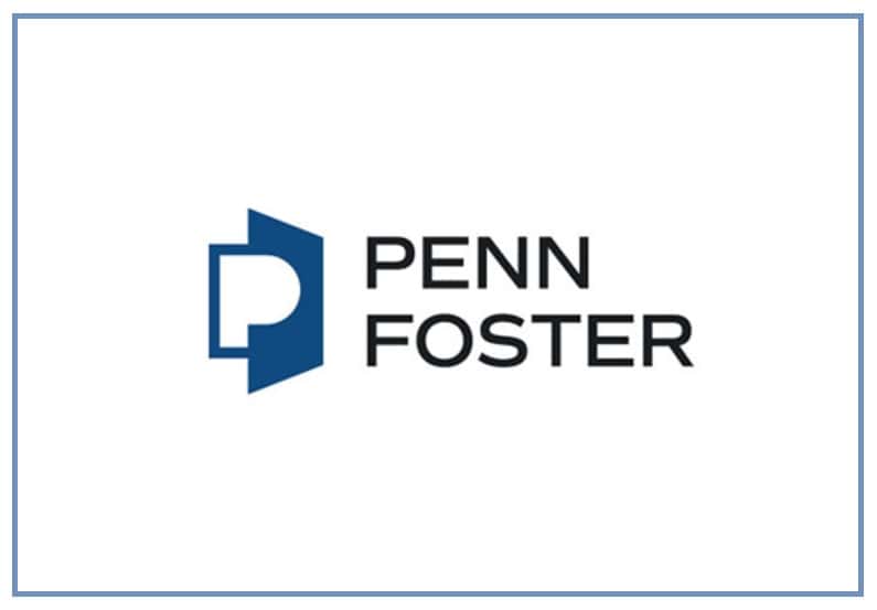 Penn Foster Login