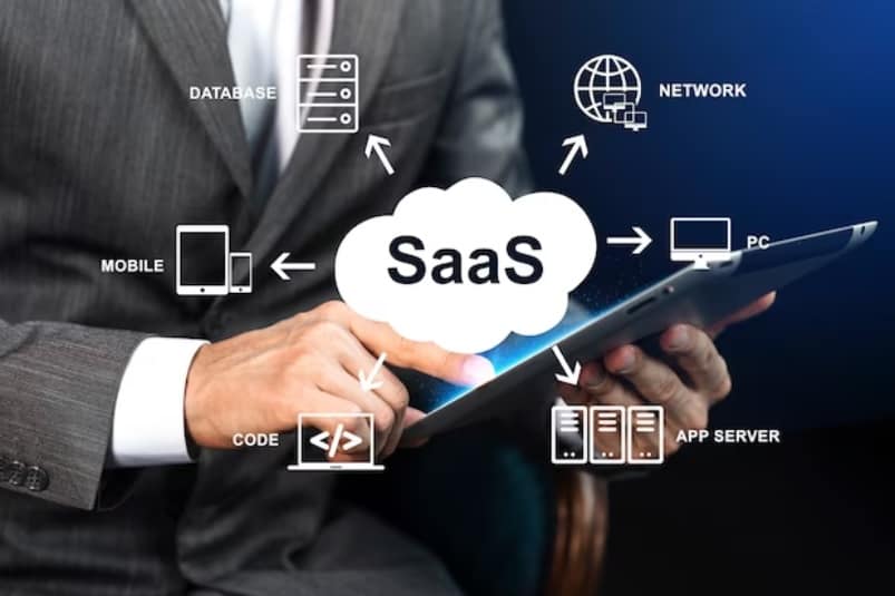 SaaS