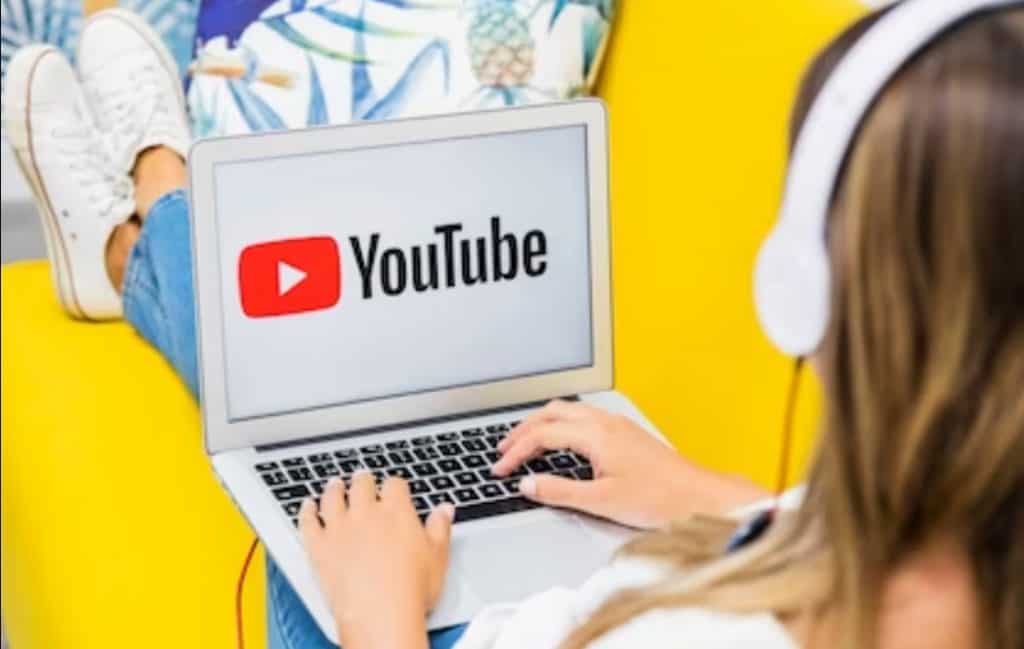 Youtube To Mp3 Convert