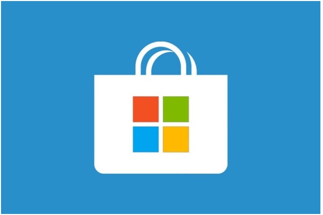 Microsoft Launches New Web App Store For Windows