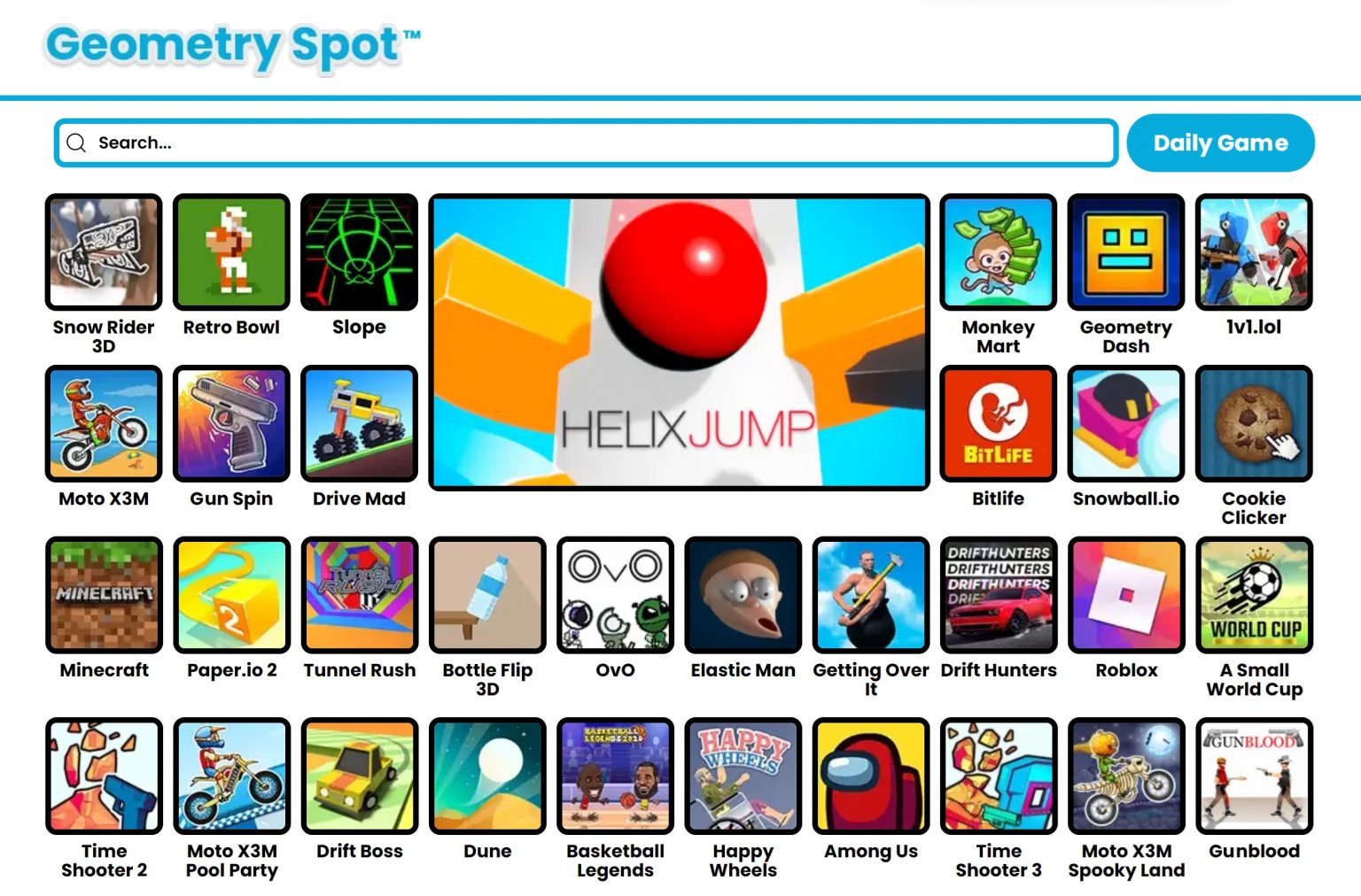 geometry-spot-activities-for-students-geometry-spot-games