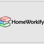 HomeWorkify