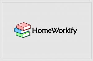 HomeWorkify