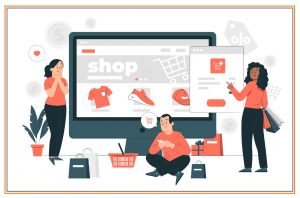 highrich online shoppe