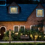 Illuminating Your Home