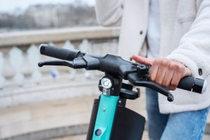 Lectric eBikes
