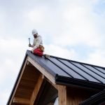 Roof Maintenance Fundamentals