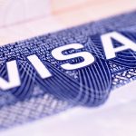  H-1B Visa