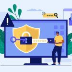 Securing Your Data