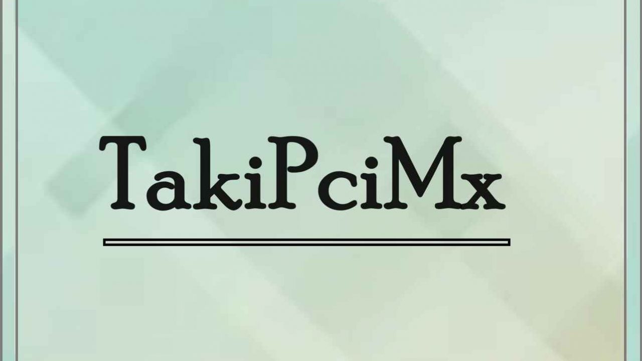 takipcimx instagram followers