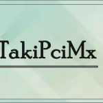 takipcimx instagram followers