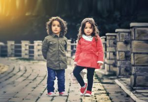 FASHIONTheSpark Shop Boy And Girl Clothes Online