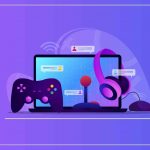 Gaminginfos.Com - Improve Your Gaming Experience