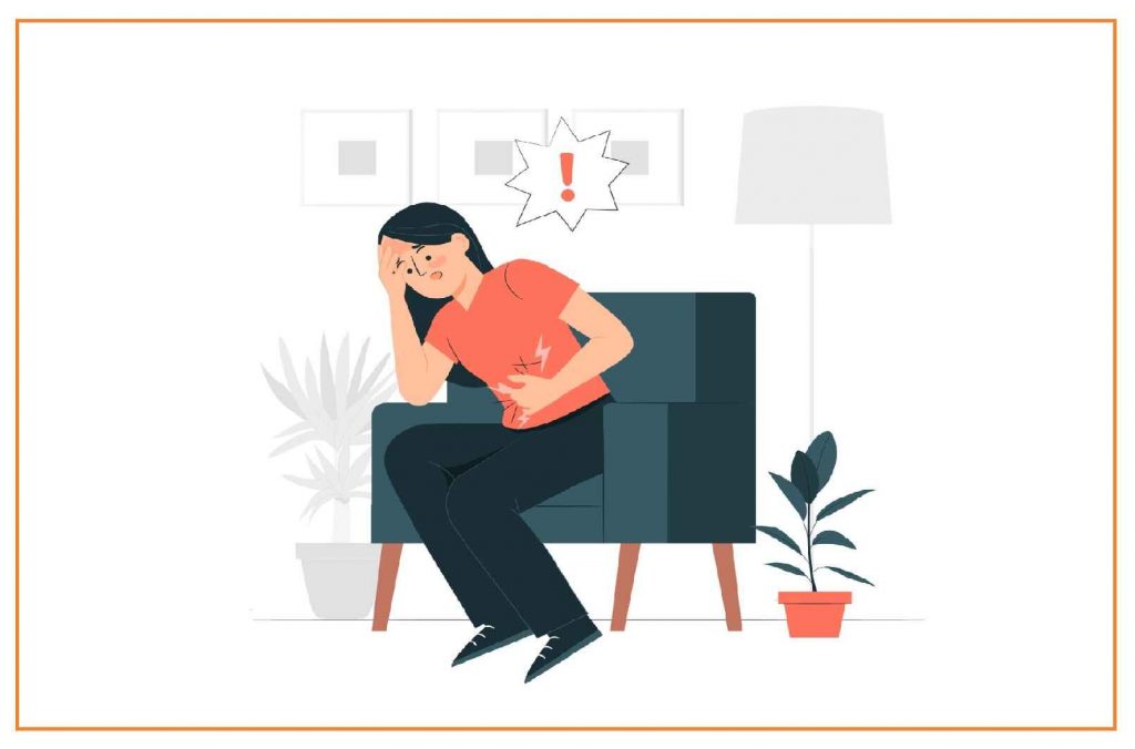 WellHealthOrganic Com Key Signs Of Gastroenteritis