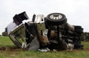 PHOENIX TRUCK ACCIDENT LAWYER