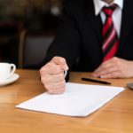 Hiring Employment Law Attorneys In Connecticut