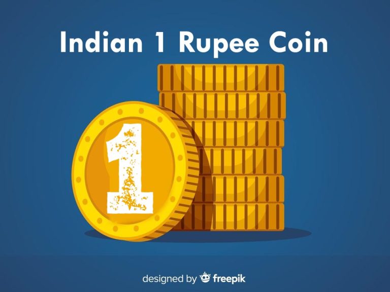 Ek Rupee Coin Ka Manufacturing Cost Kitna Hoga?