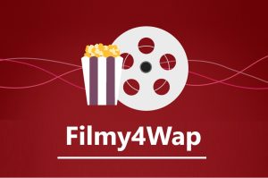 Filmy4Wap Xyz