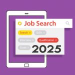 Jobs In Karachi Pakistan