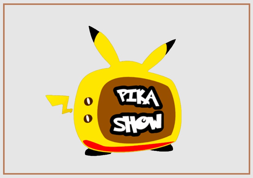 Pikashow APK