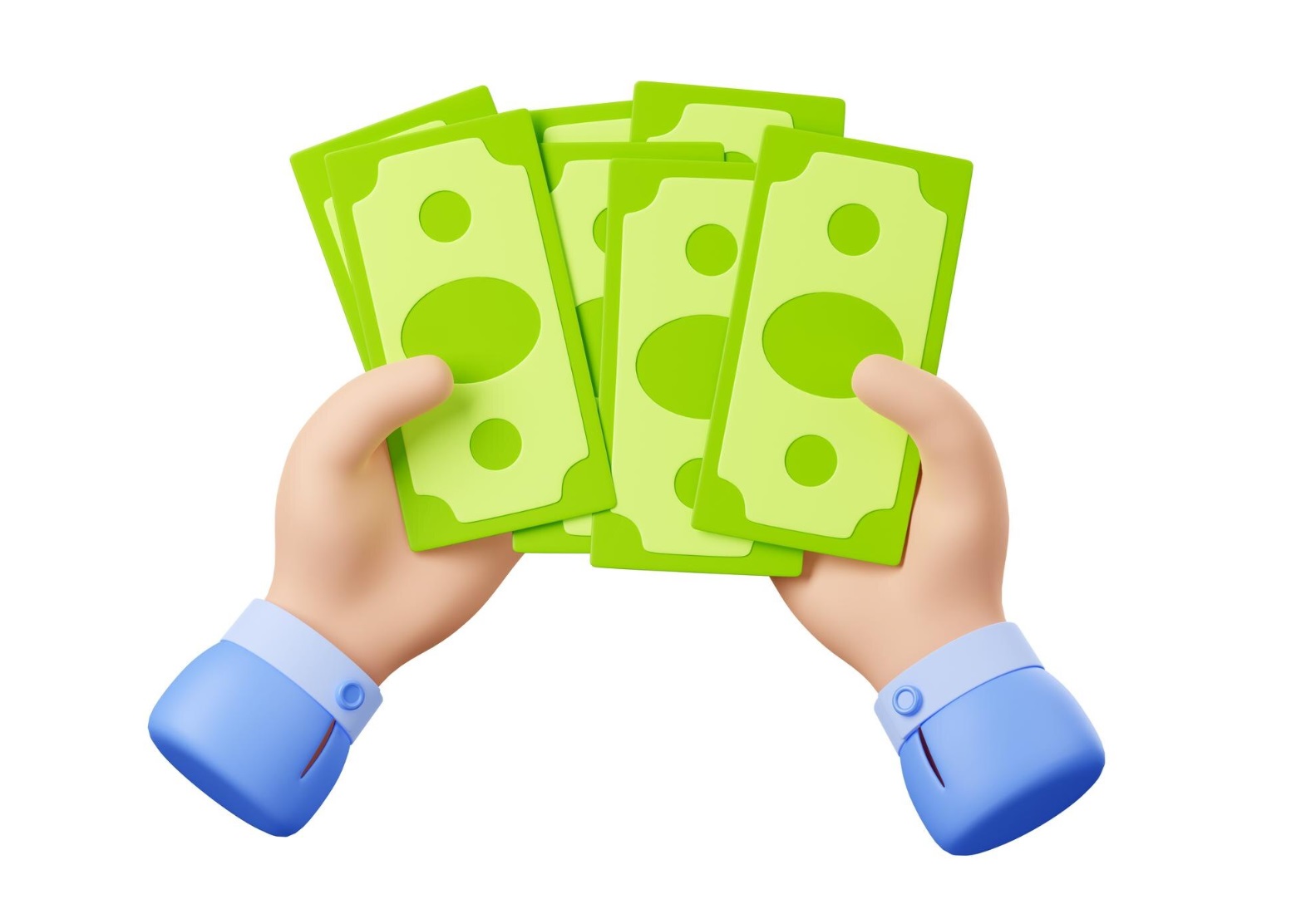 6 Safe Ways to Buy Robux Without Getting Scammed