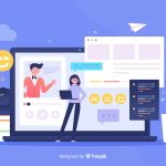 Educational Portal