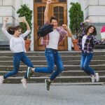 Jobs Online in Australia