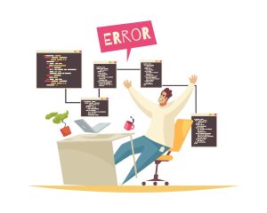 QA Teams Are Struggling Here’s How to Fix Them Once and For All