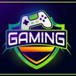Gamerxyt.Com Categories