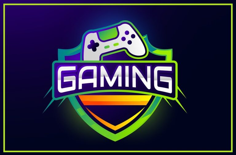 Gamerxyt.Com Categories