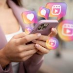 IGram World