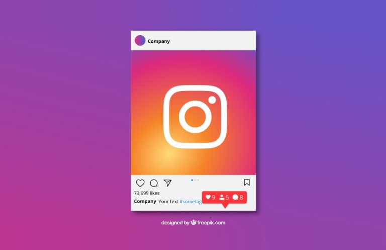Mollygram Anonymous Instagram Story Viewer