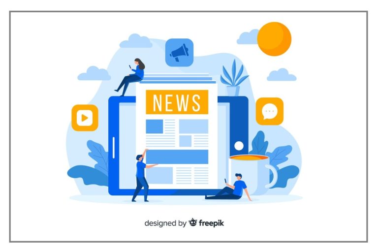 RajkotUpdates