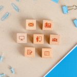 Strategies for Segmenting Your Email List to Improve Deliverability