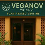 Veganov Trichy
