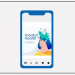 Effective Mental Health App