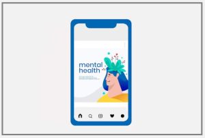 Effective Mental Health App