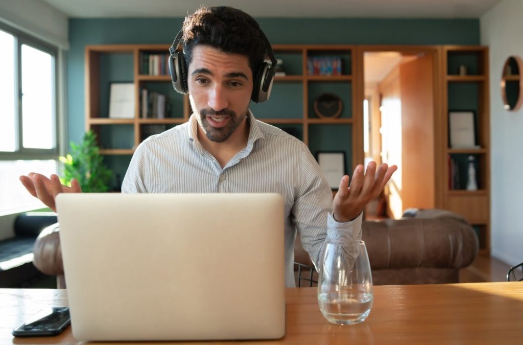 Engage Remote Employees