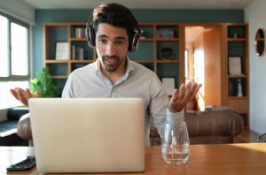 Engage Remote Employees