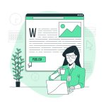 Guest Post Outreach
