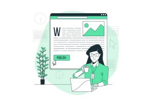 Guest Post Outreach