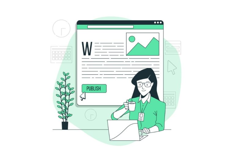 Guest Post Outreach