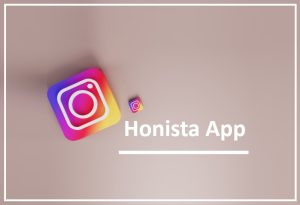 Honista Apk Download