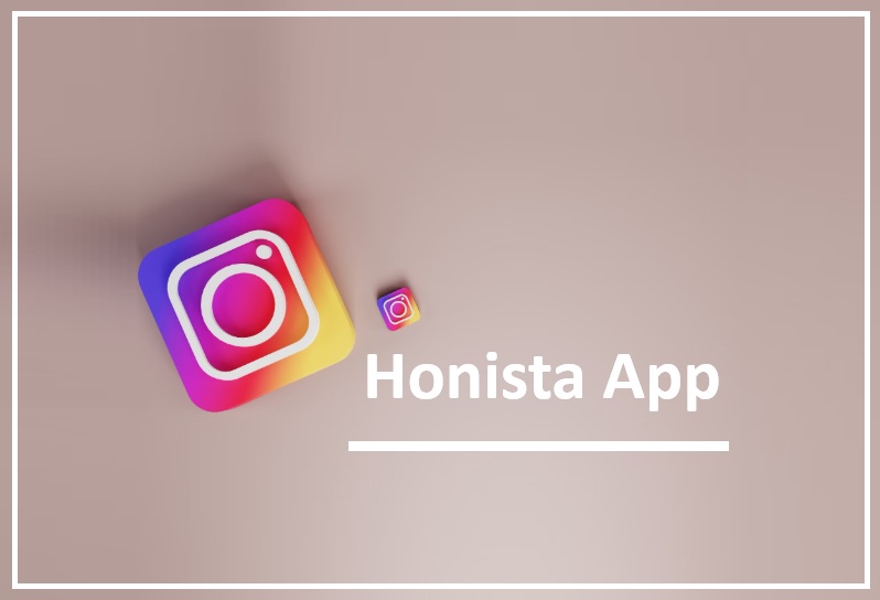Honista Apk Download