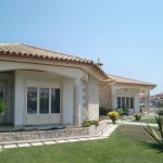 Luxury Villas Italy Le Collectionist